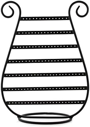 Lexmark Extra תשואה גבוהה תשואה שחורה מחסנית טונר לממשלת ארהב, תשואה 20000