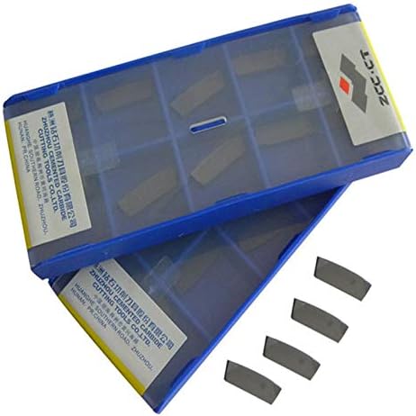 מארז ה- iPhone XR, מארז הארנק של iPhone XR, Dooge Retro Premium עור Folio Flip Magnetic Protectien