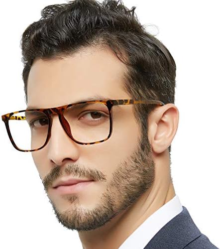 משקפי משקפיים, מעודנים קשיחות גבוהה משקפיים משקפיים לתיקון משקפיים ללא שפה