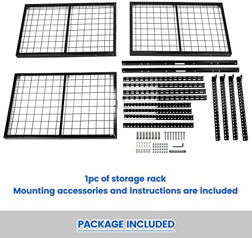 מחברים H894R 0H894R עבור מאוורר קירור של Dell PowerEdge R910 - CN