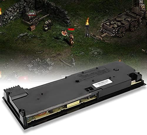 סוללת ליתיום-יון דיגיטלית NC דיגיטלית אולטרה-גבוהה סוללת ליתיום-יון עבור Panasonic HDC-SD800