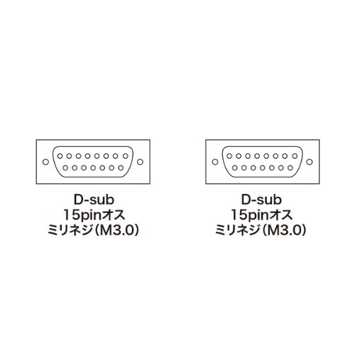 שלט רחוק להחלפה ל- Magnavox NB555UD