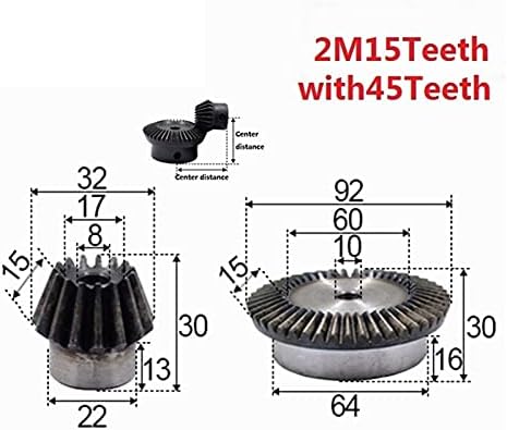 אוצרות קרוליין CK2417CO1 חג מולד שמח רוטוויילר קישוט קרמיקה, קישוטים לעץ חג המולד, קישוט תלוי לחג המולד,