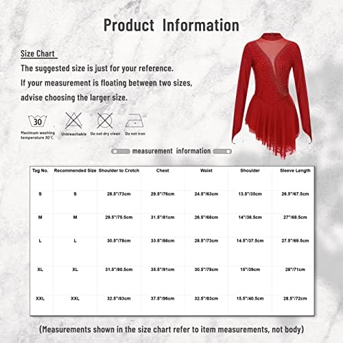 חולצות עבודה של שרוול קצר של נוקמופו לנשים מקיץ לנשים הדפסת דם דם צוואר V צוואר שרוול קצר חולצת טוניקה טוניקה