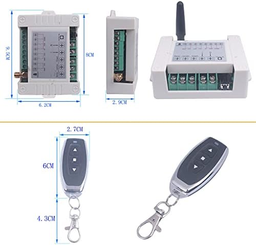 Yoochin micro ic מהדק TSOP/MSOP/SSOP/TSSOP/SOIC/SOP CAR CART MACT MONT