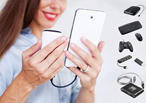 אוזניות מציאות מדומה, 3 אוזניות קסדה משחק בקר הטלפון החכם משקפי אמיתי משקפיים מציאות וירטואלית עבור