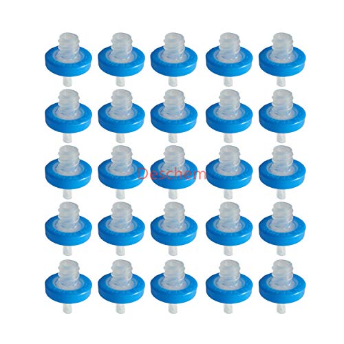 2 יחידות פנס הנורה תואם עם 2013-2019 ביואיק אנקלייב / לדמיין / לקרוס, קדילאק, שברולט קמארו / קורבט