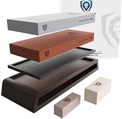 חבילת נייר תבנית 6x6 - יסודות ולנטיין - עבור אוסף Love Scrapbook Premium Premium נייר חד צדדי 6