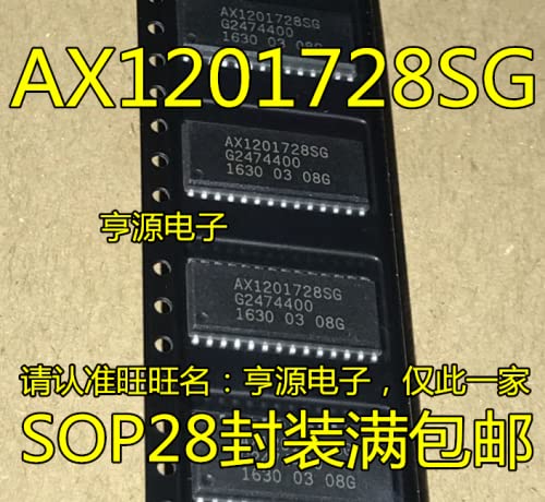 שקיות כיסוי טלפון של Caifeng ניילון שקע מחוספס נשיאה לחגורה לאייפון 11 Pro XS X 8 7 6, מחסן אטום