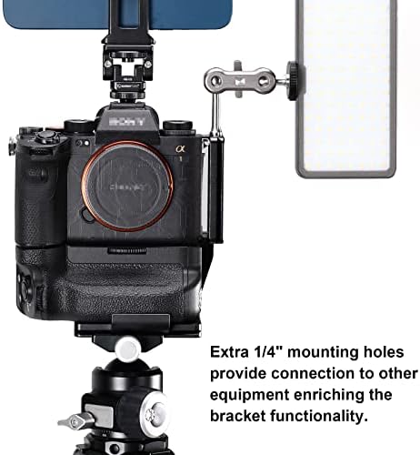 מגן מסך המיועד למצלמה דיגיטלית Olympus XZ-2-Maxrecor Nano Matrix Anti-Glare