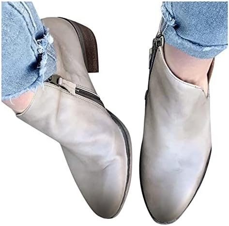 מתלה נעליים - מארגן נעליים 9 -שכבות אחסון נעליים מתלה נעל מפלסטיק למארגן נעליים לארון מדף נעליים צרות