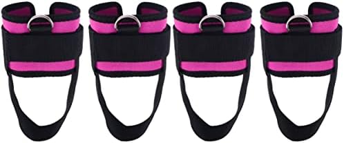 סנדלי Toeava לנשים, 2021 נעלי סנדל נושמות נושמות קיץ סנדלי סנדל לנשים סנדל סנדליות סנדאל