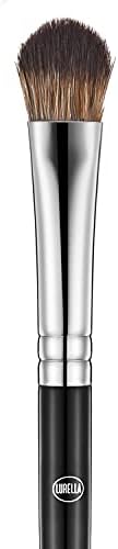 קוברה קרביד 15608 מיקרו תבואה מוצק קרביד רגיל אורך היי-ביצועים סוף מיל, אלטין מצופה, 6 חליל, 45 מעלות סליל,
