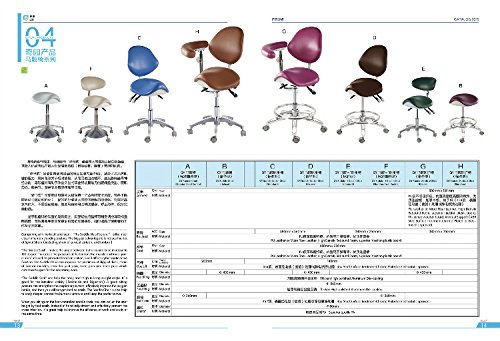 דרקון ים סילייף מיני שנות ה -900 קומפקטי הוביל אור צלילה