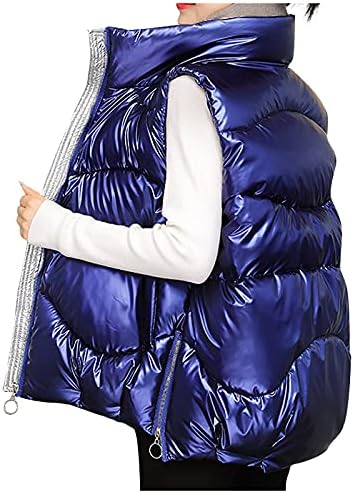 ז'קט מעיל נשים אדווול חם נוח -פרט פרט רוכסן כיס כיס מעיל חורף אופנה מקסים ייחודי