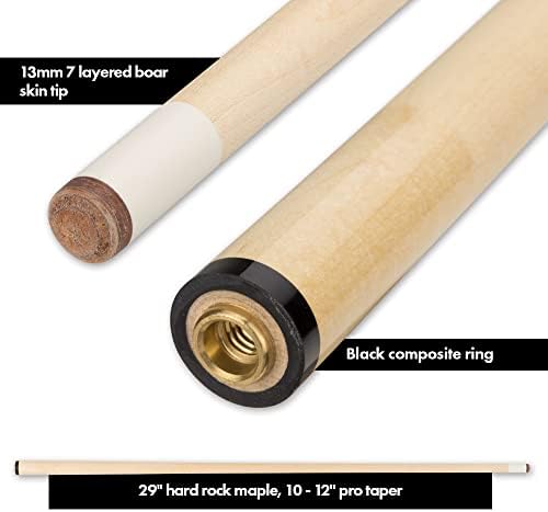 מקדחי סט 2-6 ממ קוטר 160-300 ממ אורך ישר שוק טוויסט מקדחי עץ אלומיניום פלסטיק חיתוך קידוח כלים