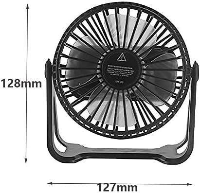 מתאם PPJ AC/DC עבור IHOME 9IH524CB כבל אספקת חשמל כבל PS קיר קיר מטען כניסה: 100-240 VAC 50/60Hz