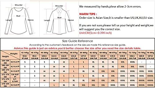 Totatuit Steptsuit Setsuit Set Welor שרוול ארוך ומכנסיים חליפות זיעה ספורטיב