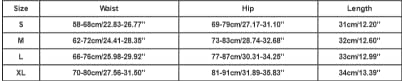 HeyiarBeit 11.69 x 8.27 סדין אקרילי לבן יצוק גיליון פלסטיק פרספקס 0.04 עבה, למנורות, בנייה,