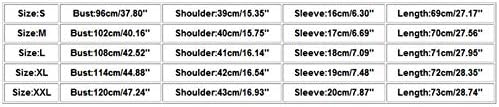 ערכת מפזר אחורית 5 חלק V2 עבור דודג 'צ'לנג'ר Hellcat SXT SRT RT 2009-2014