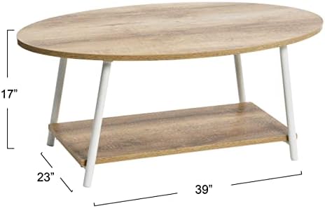 CILIO 304501 מנקה שולחן, נירוסטה, 10 x 8.5 x 7 סמ