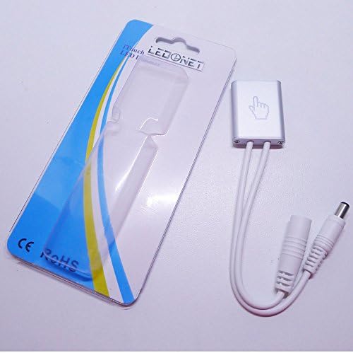 כרטיס אשראי של לברדור שחור USB פלאש פלאש מזכר מותאם אישית מקל אחסון מקש כונן 64 גרם