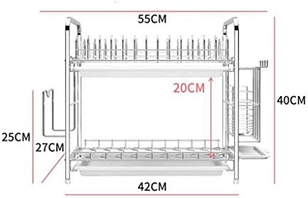 XML סוללה ELB-1201N LITHONIA ELB1201N ELB1210N LITHONIA ELB-1210N KR1200AUL SANYO KR-1200AUL 1.2 v 1200mAh