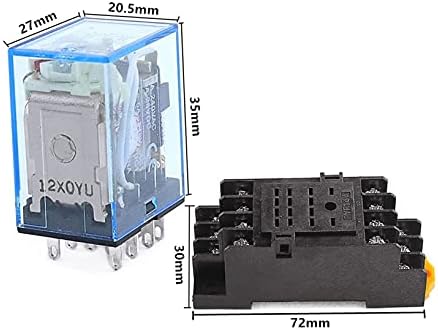MARG 5V מטען מתאם AC HOME עבור ZENITHINK ZTPAD TABLET PC 2.5 ממ כבל חשמל PSU