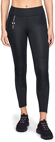 Wenkomg1 Mens מכנסיים קצרים קל משקל טיולים מזדמנים מכנסיים קצרים רצועת המותניים האלסטי