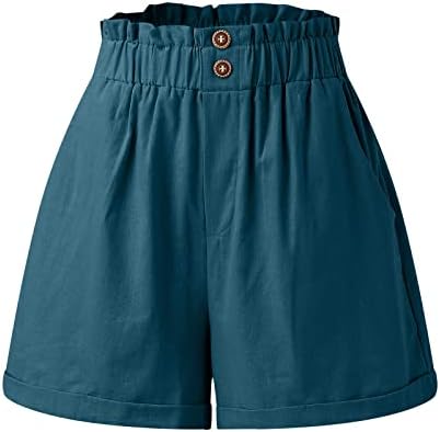 BMISEGM חליפות גברים בקיץ גברים חולצה מזדמנת של שרוול קצר ומכנסיים קצרים מגדירים שני תלבושות קיץ