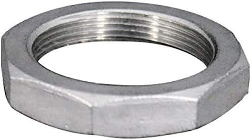 אוסופולה קקטוס טבעת מחזיק עבור תכשיטים-קרמיקה תכשיטי מגש טבעות / צמידים/עגילים / תכשיט ארגונית