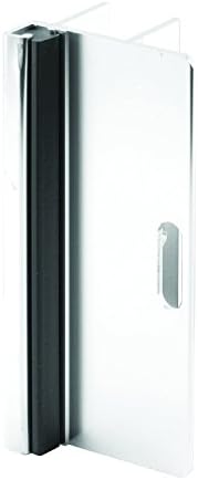 JW WINCO פלסטיק פנולי שישה כפתור אובר, חתיך הברגה מפלדה, M12 x 1.75 גודל חוט x 40 ממ אורך חוט, קוטר ראש 60 ממ