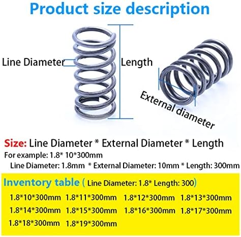 ייצור Diamond Diamond C453230165R חיתוך רטוב מקצועי להב בטון מרפא, 30 אינץ 'x 0.165 אינץ'