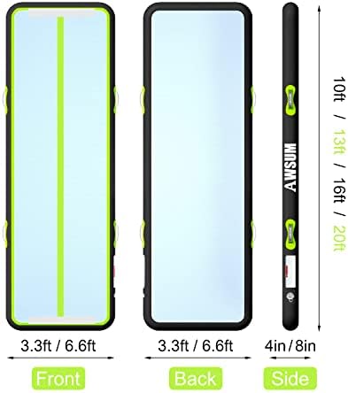 1 1/4 -12x4 1/2 ברגי כובע משושה בורג כובע ראש משושה כיתה 8, תוצרת ארהב, גימור רגיל