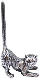 חיות מחמד בנדנה דיוקן-נמר-פנים רך גור חתול צעיף רחיץ יומי מטפחת קטן