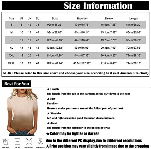 נשים סירת צוואר תחרה ספנדקס חולצות בראנץ ' חולצות חולצות קצר שרוול אהבת הדפסת נוצת טלאי חולצות 2023