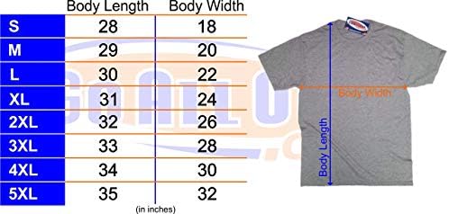 עמדת חצובה של אודיסיאה LTP1 עם T-Bar ושני סורגים צדדיים