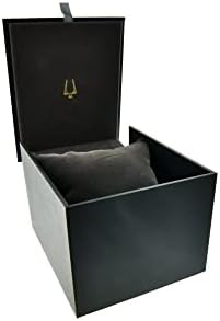 UXZDX סגנון אירופאי מחזיק עגיל מרובי שכבות אחסון עגיל קופסאות קופסאות תכשיטים ארגזי תכשיטים מארגן