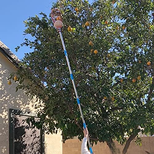 מעיל שיטפון אולטרה סגול לא מקוון עם מזין ואקום בערימה עמוקה, כולל מגדל ציפוי אולטרה סגול, מערכת אינפרא