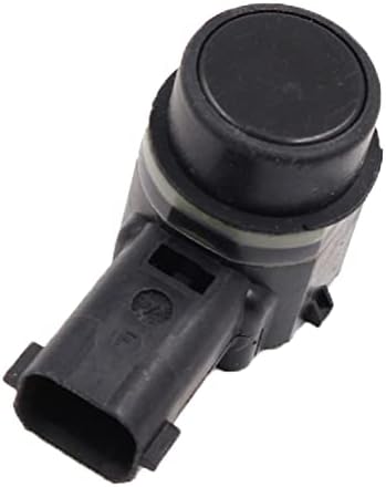 Lyndex C40S7-1000 CAT40 TADER 100TG COLLET COLLET COLLET CHUCK עם בורג גיבוי, 3/64 -1 טווח קולט,