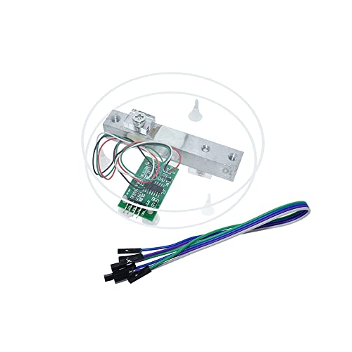 Delphi SA10315-11B1 Xpressrc Plug and Play רדיו לוויין XM עם תצוגת צבע