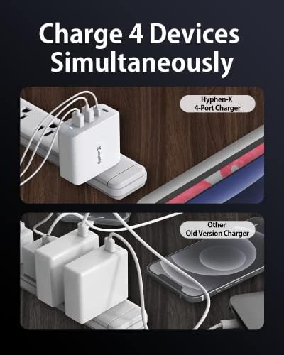 Choice's Choice® Hydroculator Pack Pack