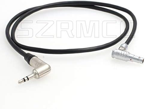 המגרש Ametric®1.25 אינץ ', ANSI כפול מסוע צ'יאן, סיכה חלולה, 10 רגל. תיבה, מספר ANSI C2050, 0.37 אינץ 'בין צלחות,