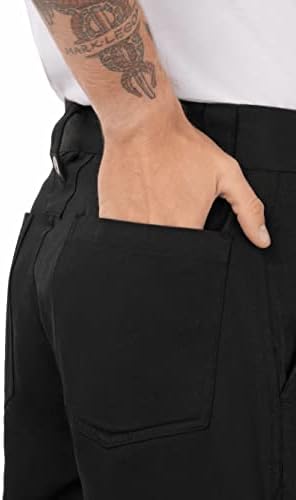 סטים של ביקיני לנשים משולש טנקיני רחצה 2023 בגד ים מפוצל לנשים סקסית מתלה V חצאית מוצקה בצוואר