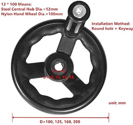 ANNCUS CSS 2 ארוז קופסאות אחסון מסוג מגירות יצירתיות ארוזות, מצח ארון מסוג הדבק, תיבות אחסון תלויות-