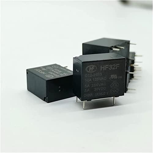 מתאם AC - אספקת חשמל תואמת לסמסונג C24RG50FQN 23.5 מעוקל צג משחקי LCD LC24RG50FQNXZA