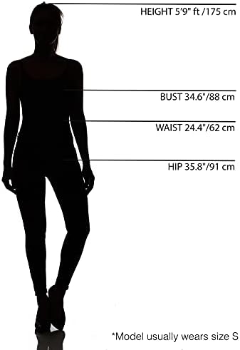 שמלת נשים לקיץ 2023 פלוס גודל מודפס מזדמן מודפס עגול שרוול קצר שמלה רופפת באורך ברך
