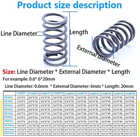 Cuisiland 33oz אמייל מצופה ברזל יצוק סאקורה פריחת קומקום עם 4 כוסות ועומדים