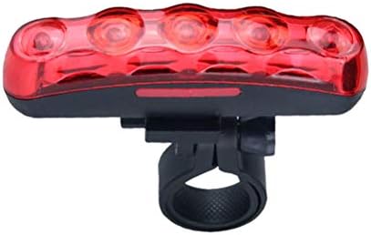 Moresec Mini Fani Fan 3 מהירויות עם אור לילה 360 מעלות סיבוב USB טעינה מאוורר שקט - מעריץ אישי קטן וקל משקל