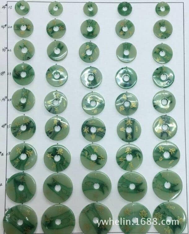 פרינסטון אספן, מברשת מקורה/חיצונית נטולת סנוור לאקריליק ושמן, סדרה 6500 סינתטית, מוטלר זוויתי, 2